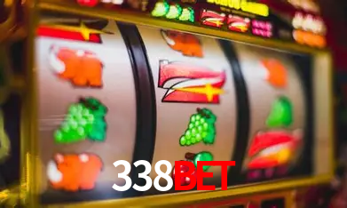 Desvendando o Mundo dos Jogos Virtuais na 338bet