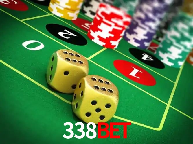 Statistics 338bet