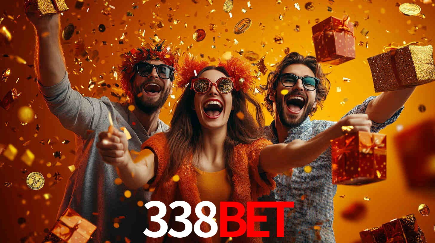 338bet - Cassino Regulamentado Brasil - 338bet.com