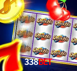 A Revolução dos Aplicativos de Jogos no 338bet