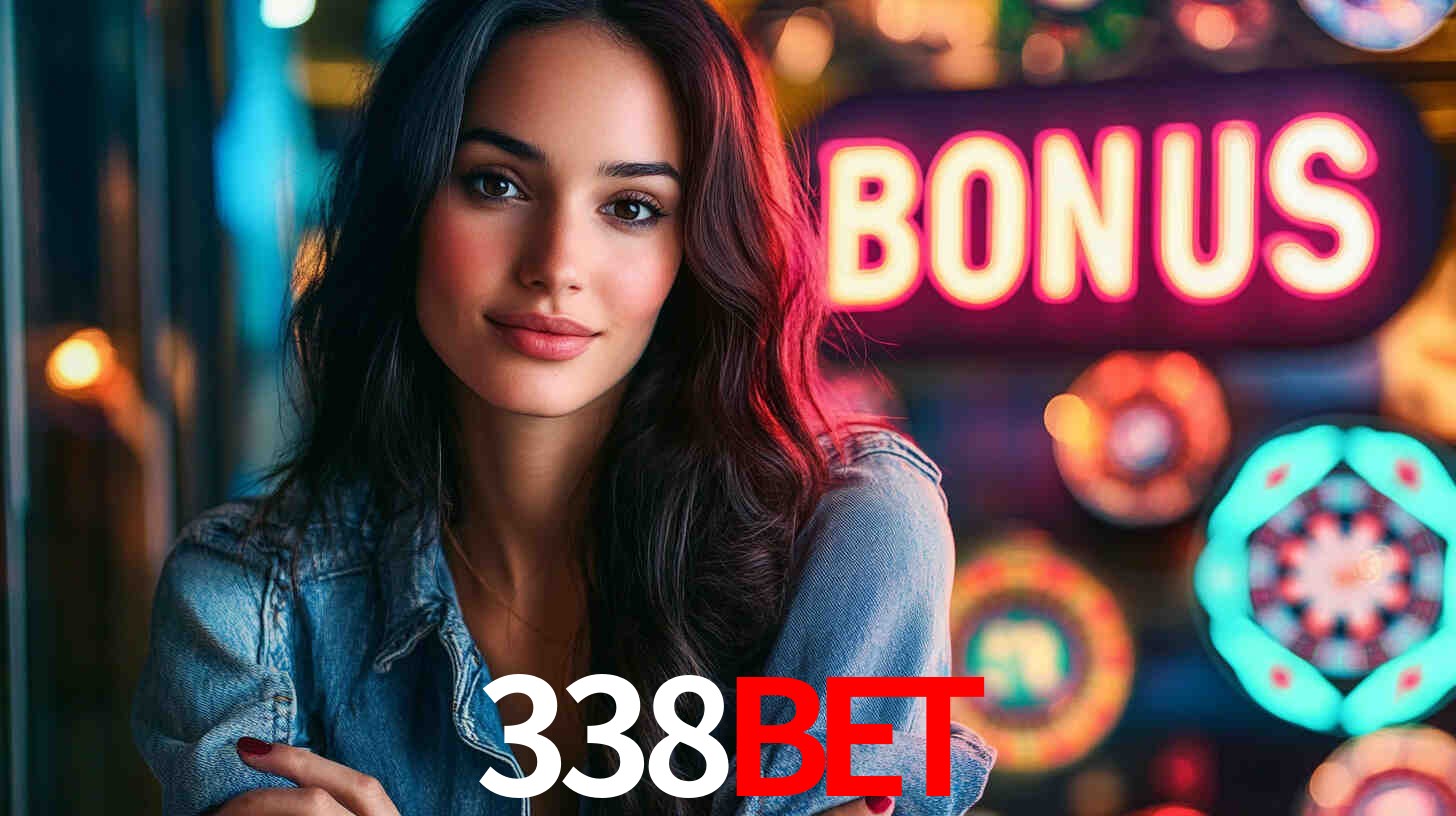 338bet login