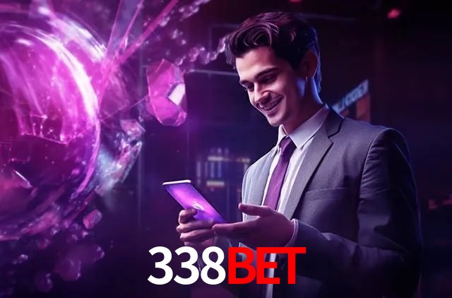 Welcome Bonus 338bet