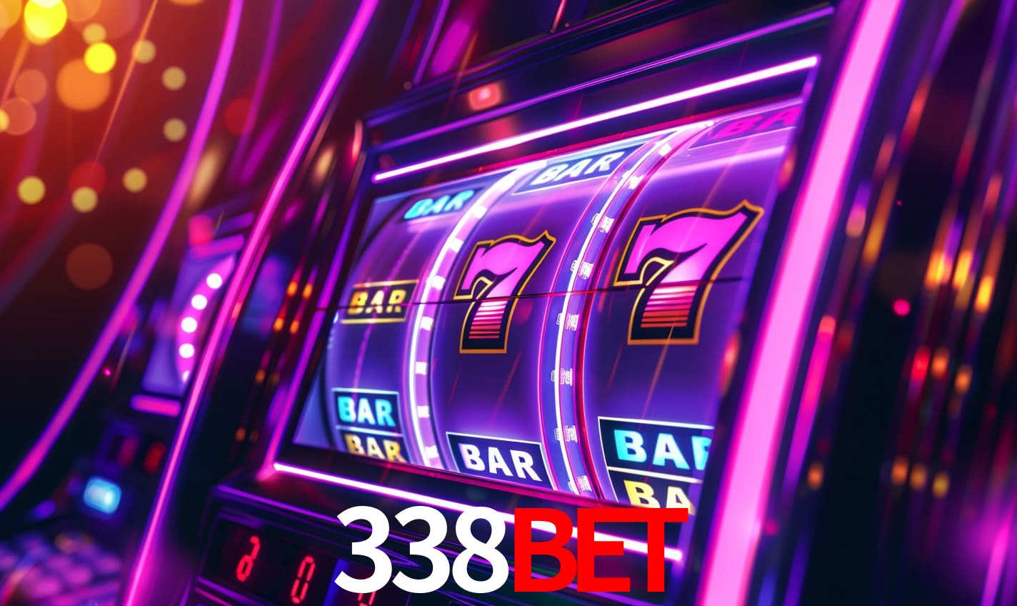 338bet: Seu Cassino Premiado com Pagamentos Rápidos