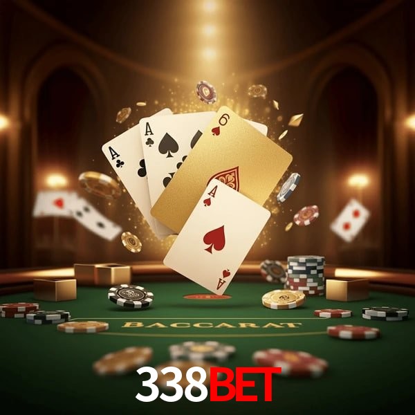 Basketball Betting 338bet