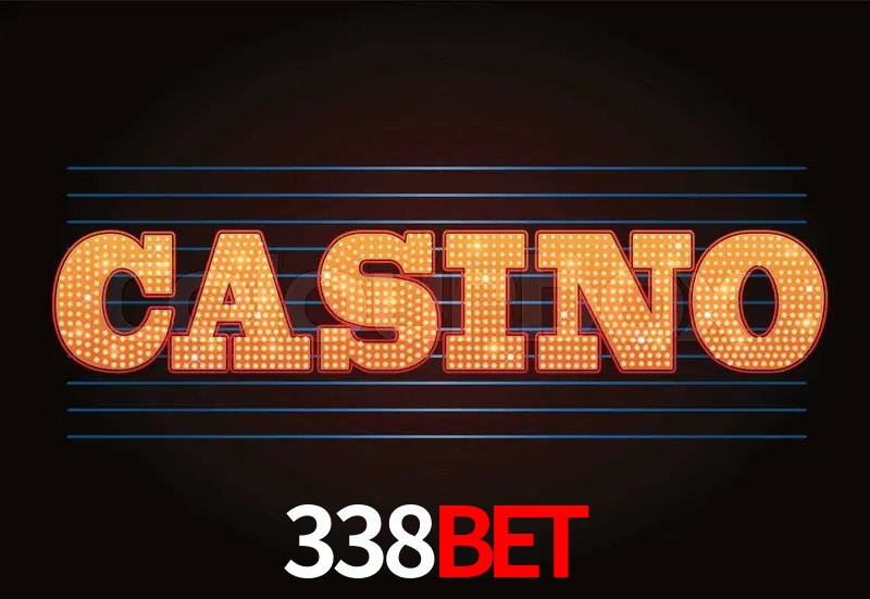 Jogo Spaceman 338bet