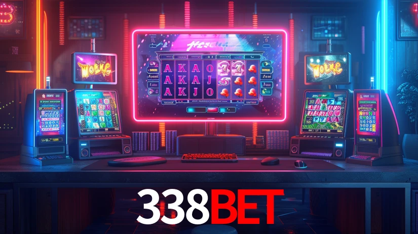 338bet login