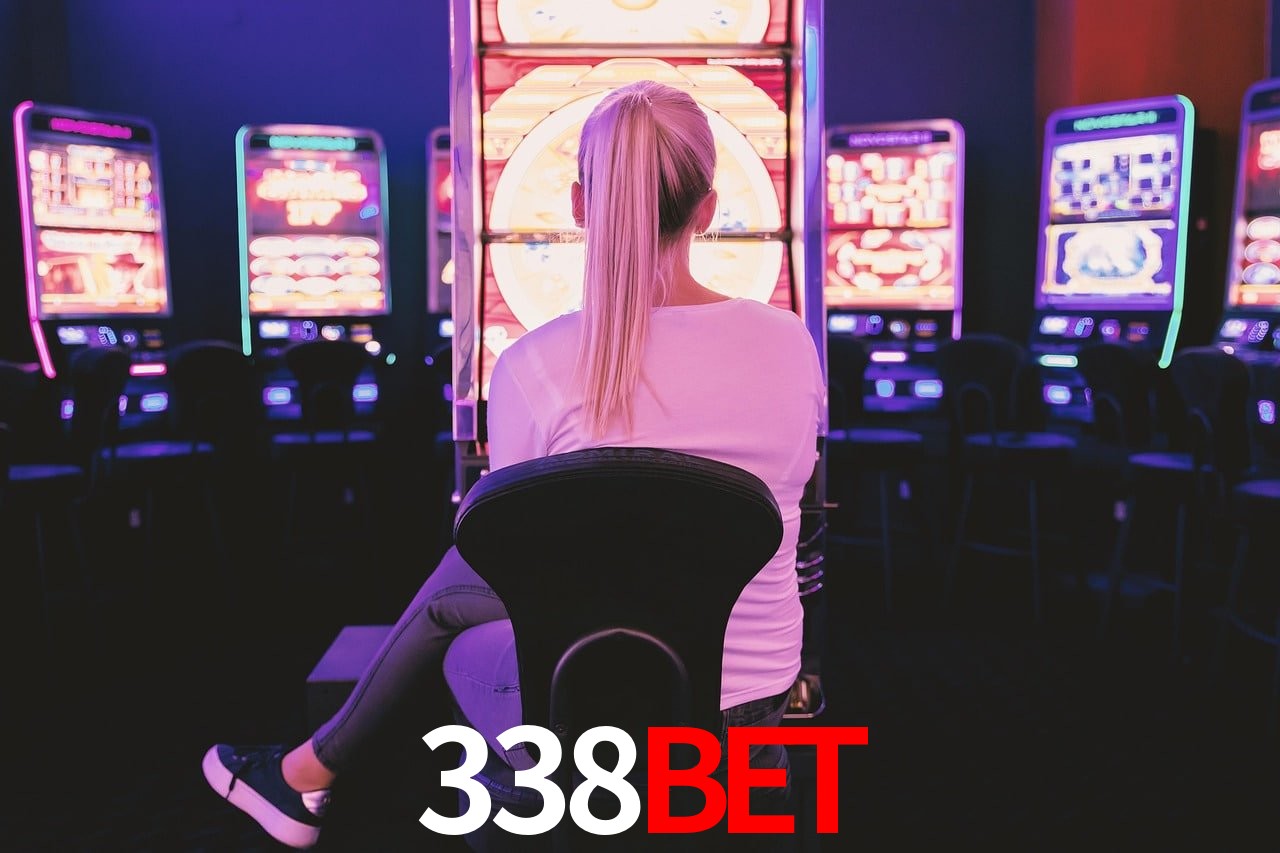 Games Directory 338bet
