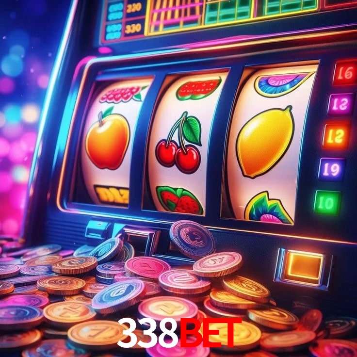 Jogo Aviator 338bet