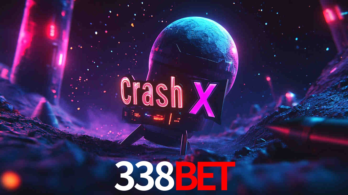 Inovações de Jogos na 338bet: O Futuro das Experiências Interativas