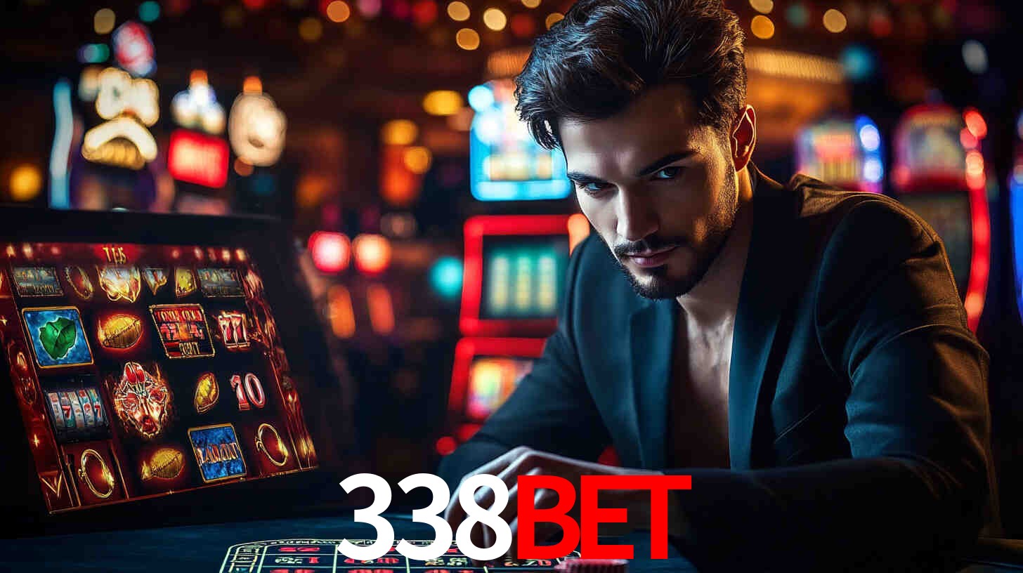 338bet: Jogue Crash e Experimente Alta Recompensa Instantânea