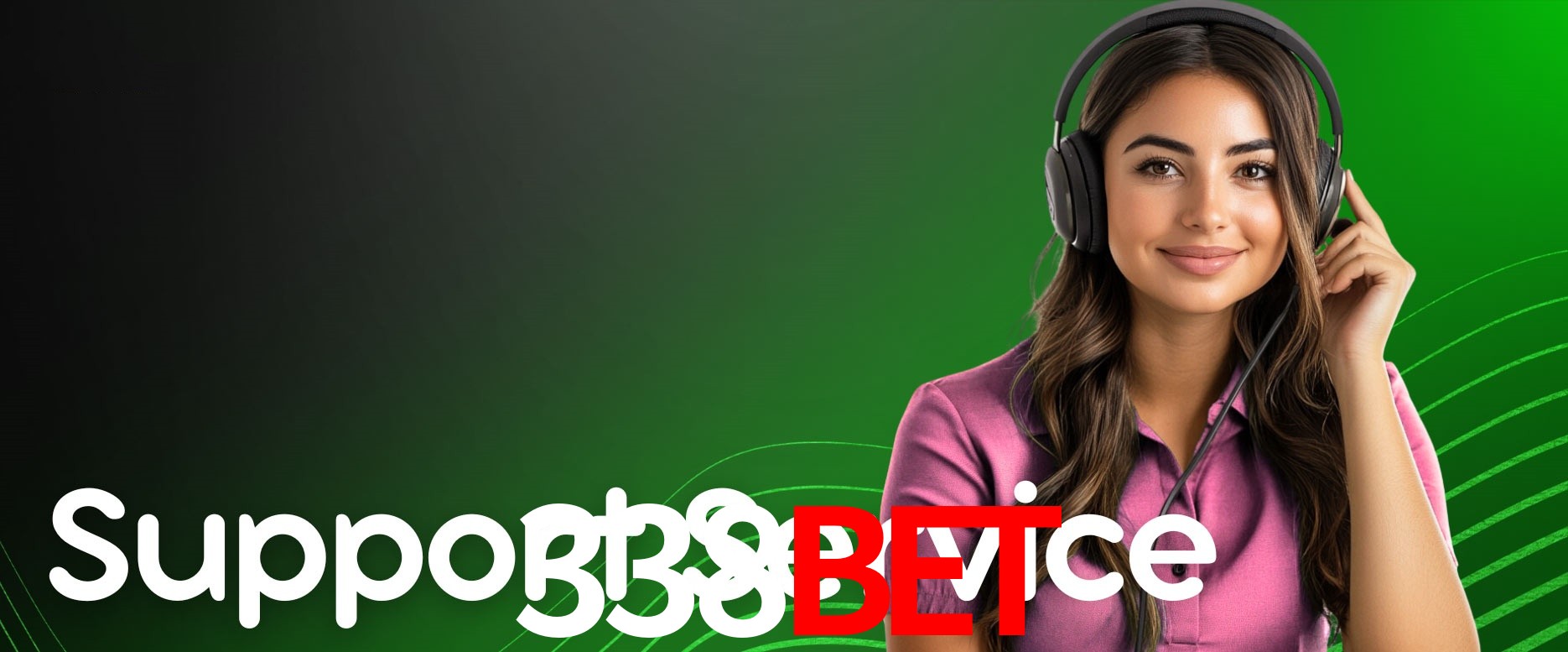 Exclusive Offers 338bet