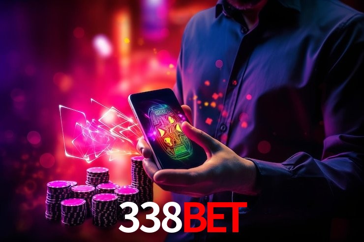 Jogos Exclusivos 338bet