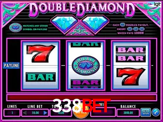 Descubra a Magia dos Jogos de Arcade no 338bet