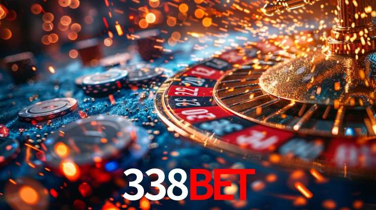 Secure Login 338bet