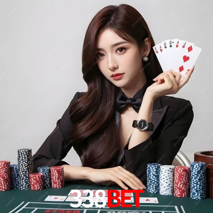 Login Seguro 338bet
