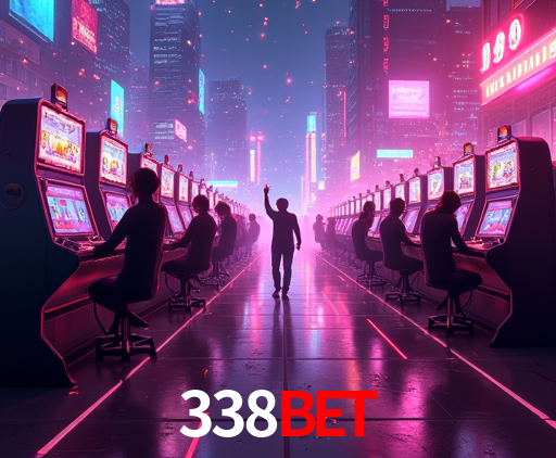 PIX Instantâneo 338bet