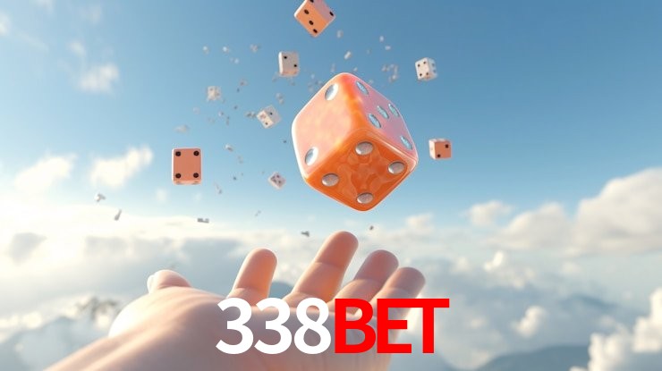 Sports Statistics 338bet