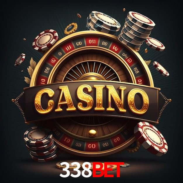 338bet