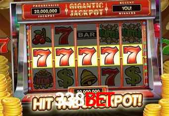 Descubra o Mundo do Cassino Online com 338bet