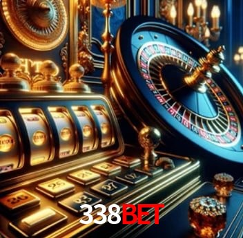 Programa VIP 338bet