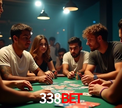 Especiais de Fim de Semana 338bet