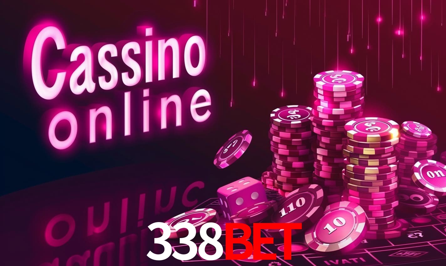 Apostas Esportivas na 338bet: Um Guia Completo