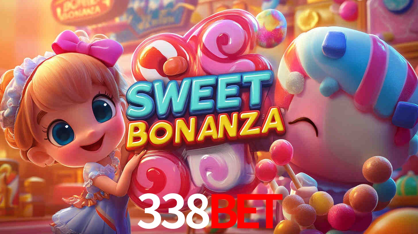 Descubra a Magia dos Jogos de Arcade no 338bet
