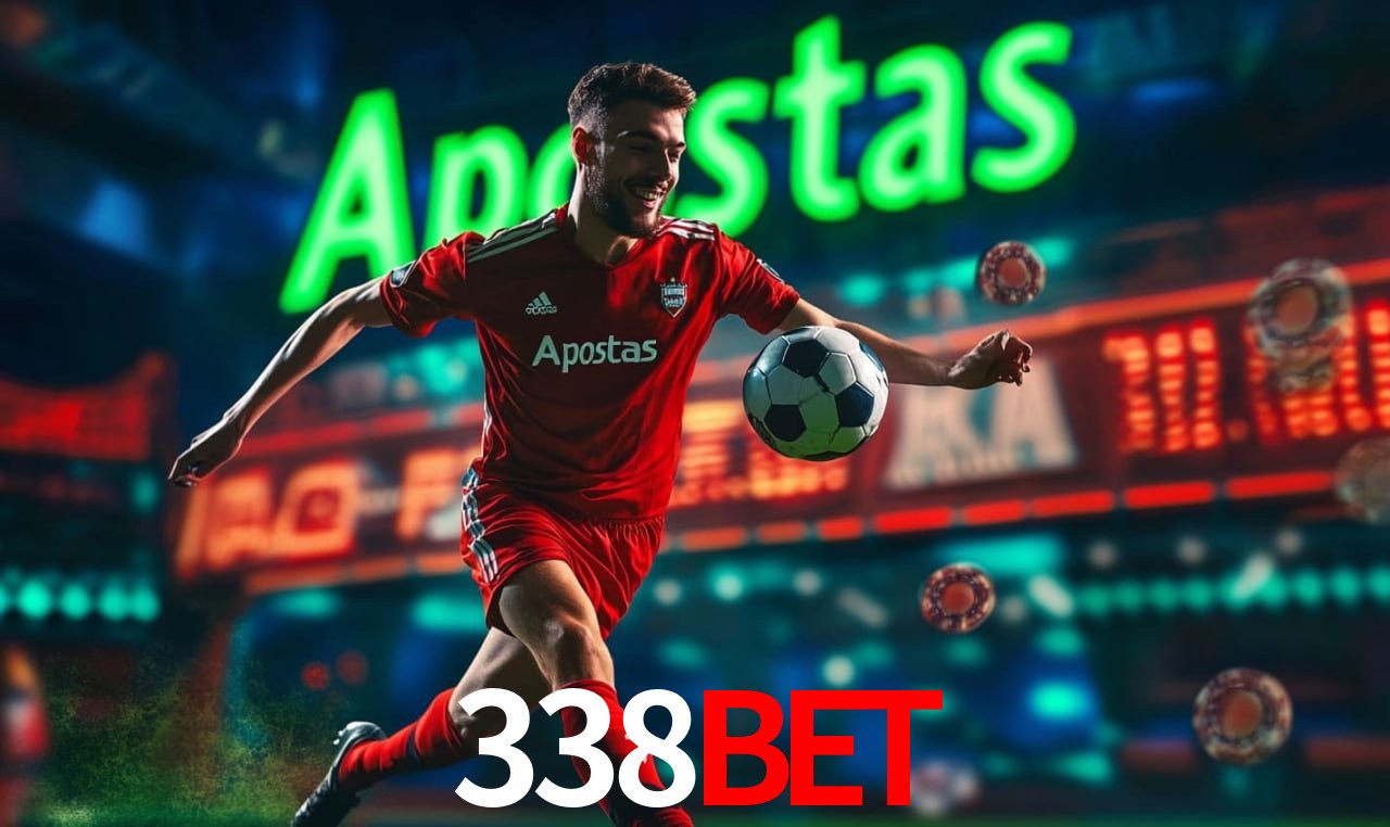 Desvendando o Mundo dos Jogos Virtuais na 338bet