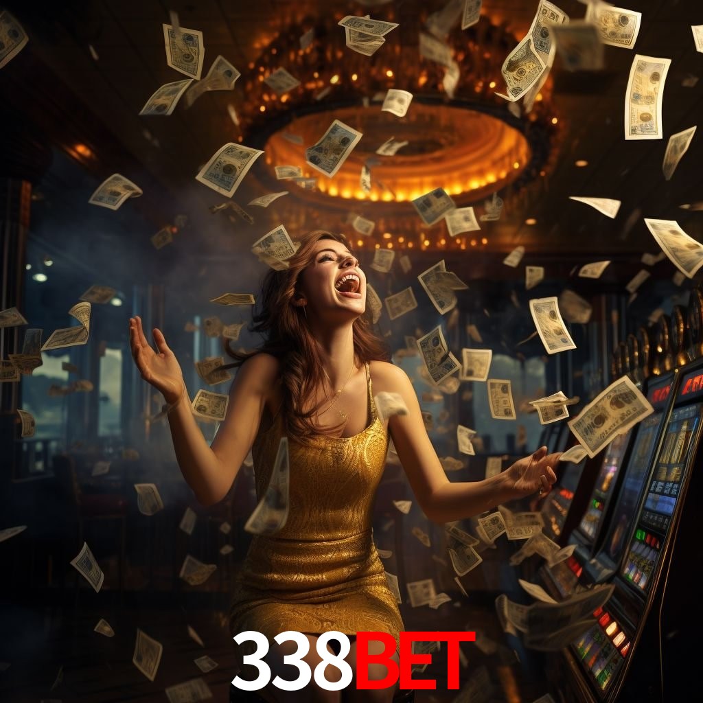 Football Betting 338bet