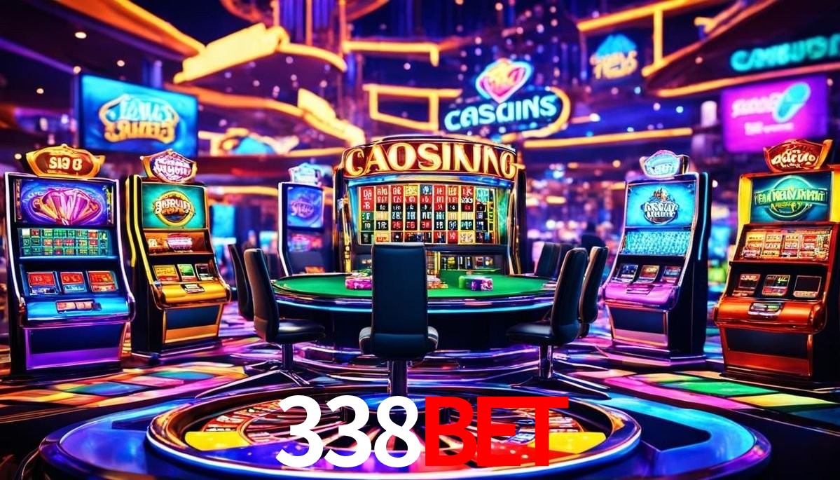 Estratégias Crash Games 338bet