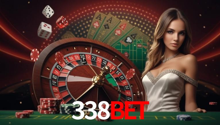 Quick Registration 338bet