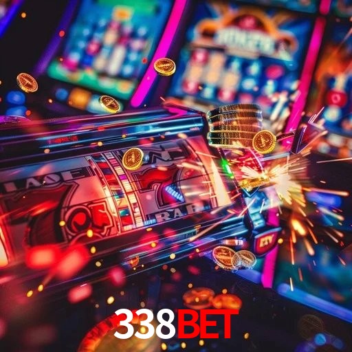 Interface Premium 338bet