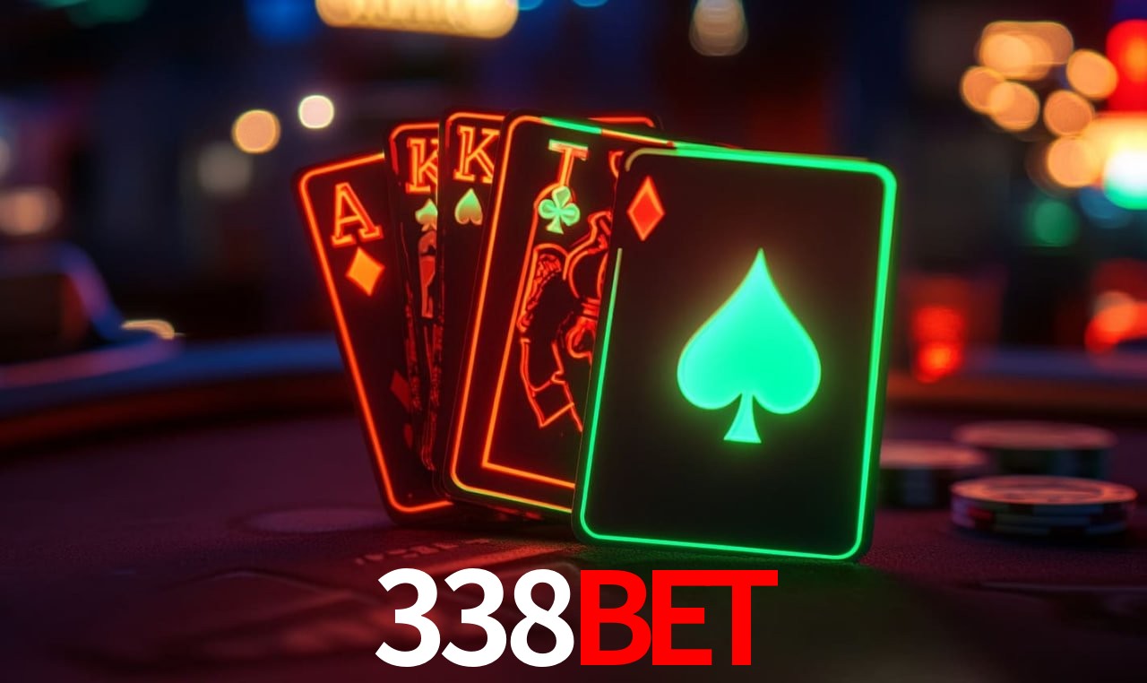 Apostas de Basquete 338bet