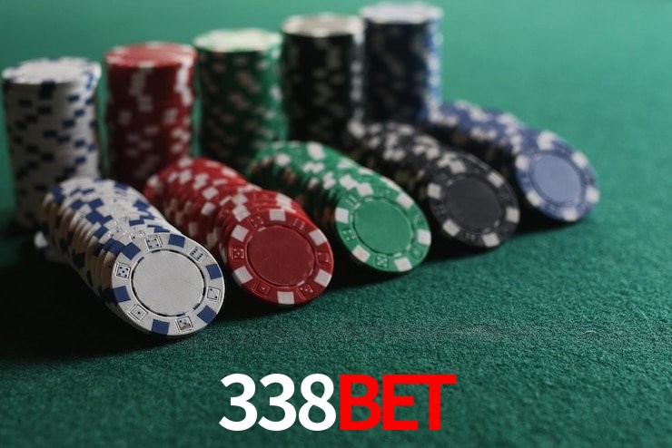 Player Reviews 338bet