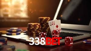 Descubra o Programa VIP da 338bet: Vantagens Exclusivas para Jogadores