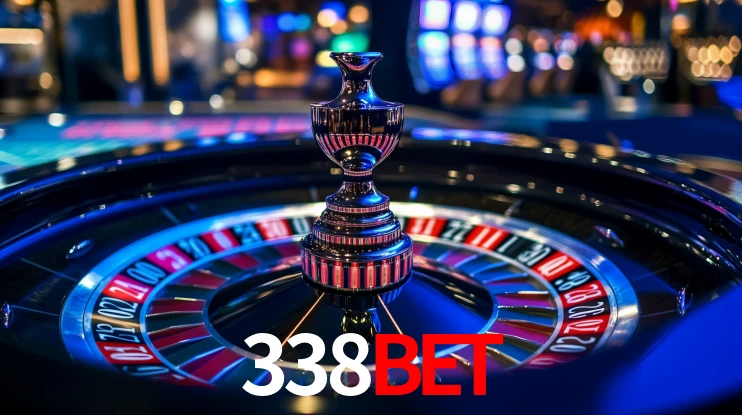 338bet App Interface