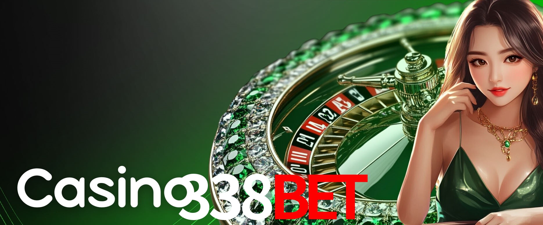 Seasonal Promotions 338bet