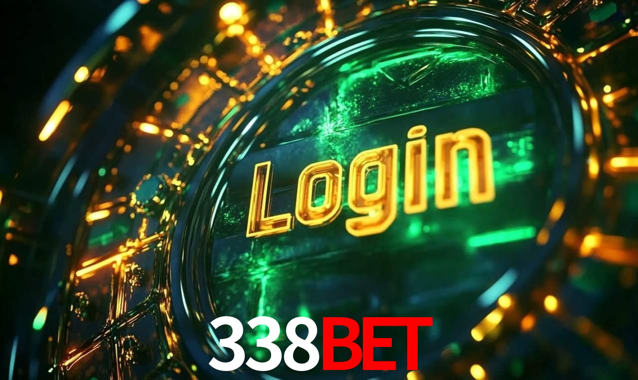 338bet,338bet.com