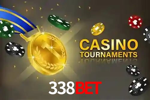 338bet.com