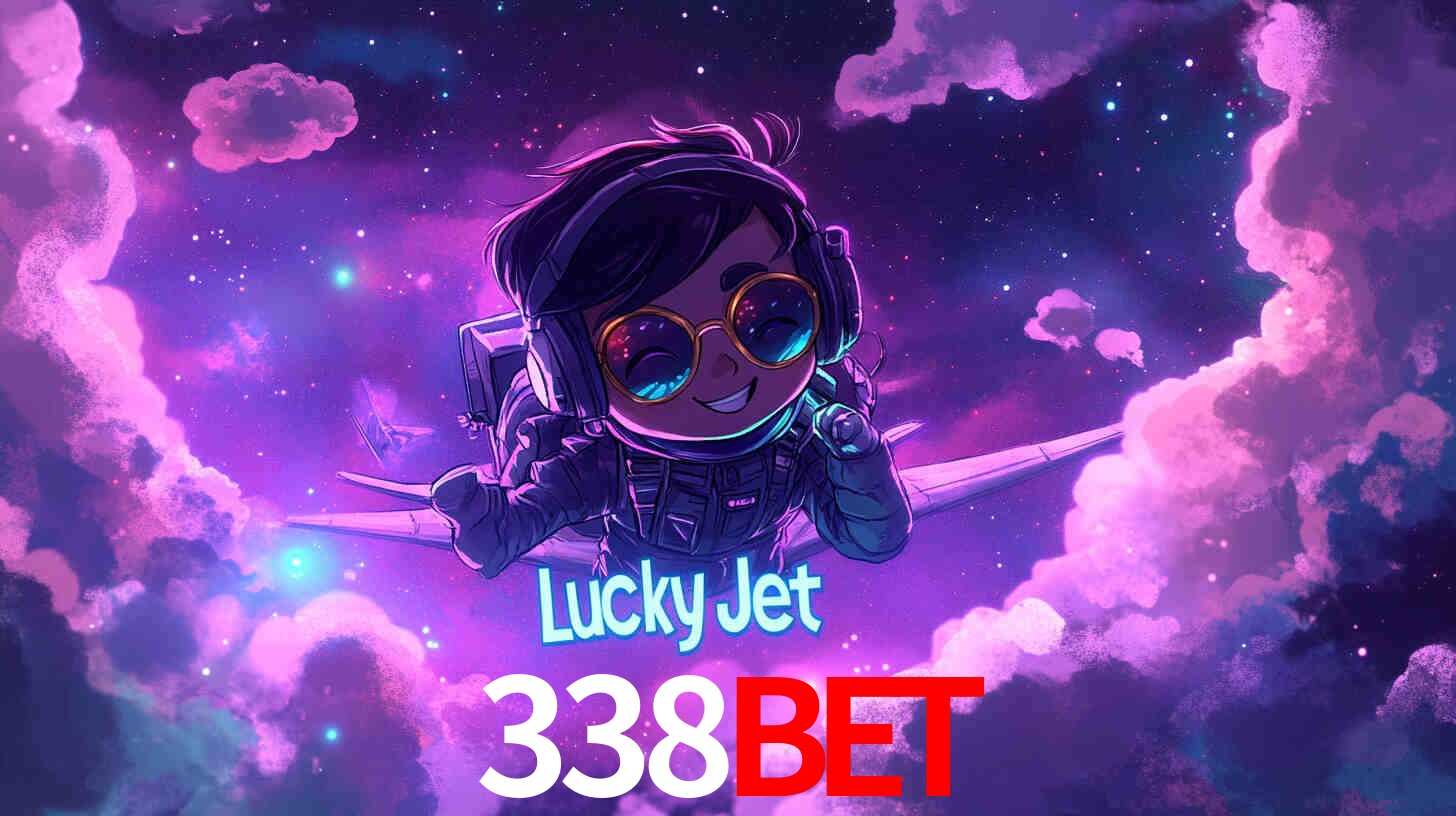 A Revolução dos Aplicativos de Jogos no 338bet