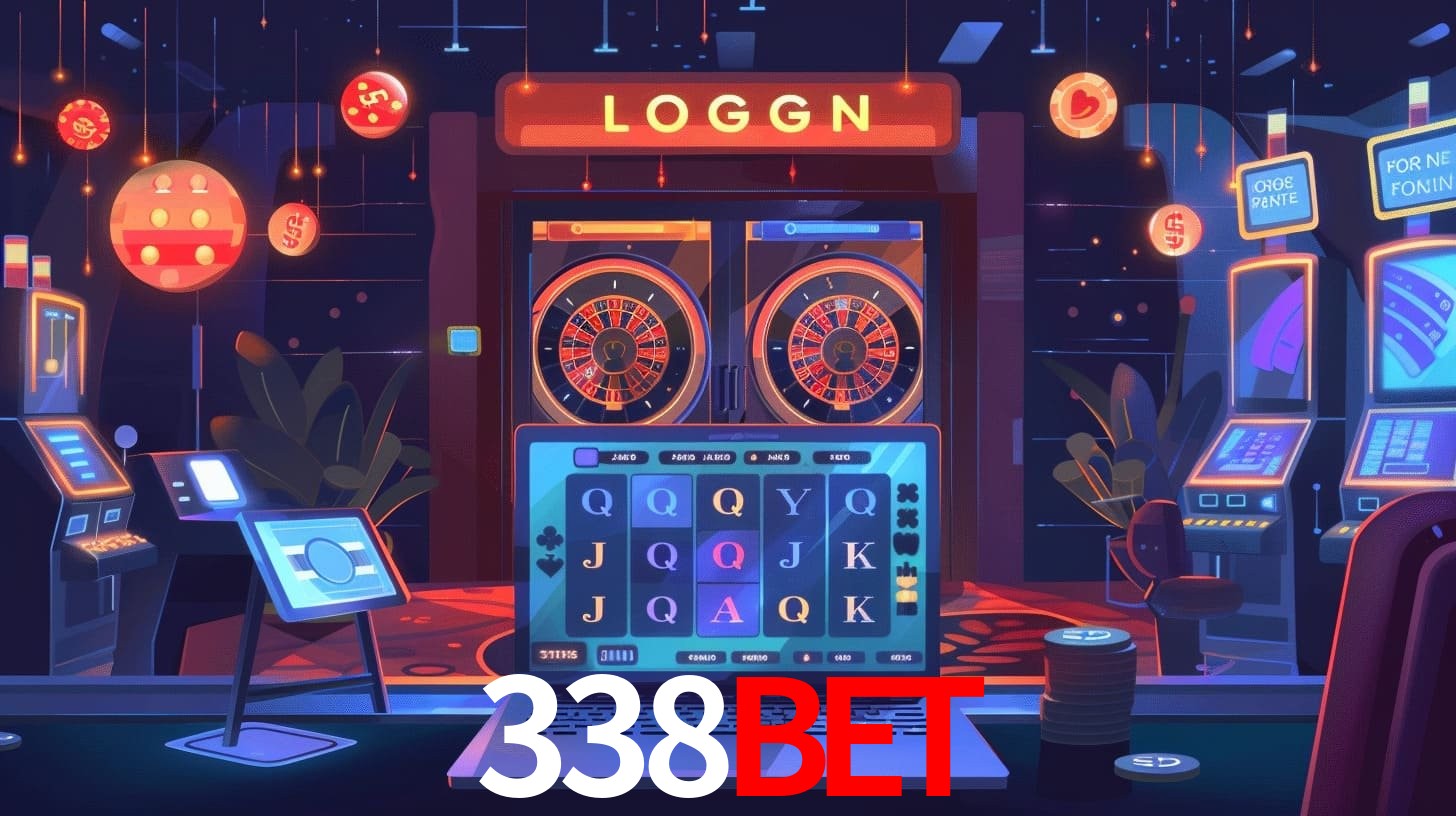 Segurança 2FA 338bet
