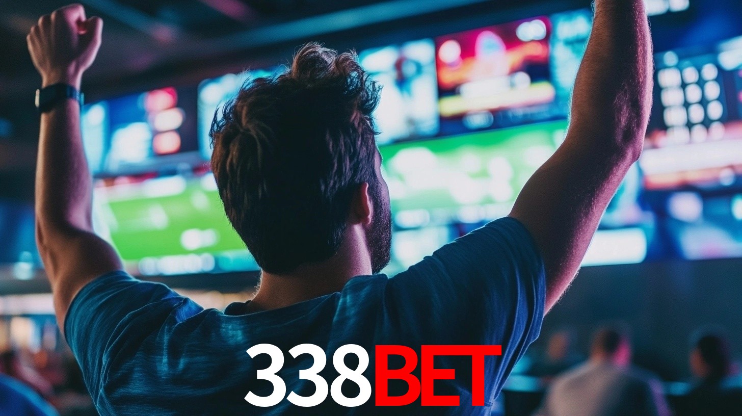 338bet