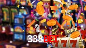 Bônus Generosos e Exclusivos no 338bet para Você!