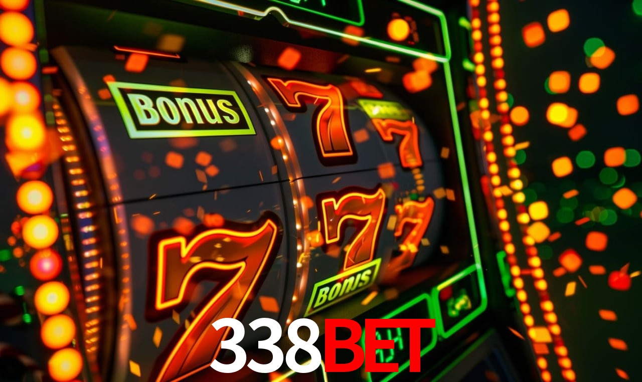 Explorando a Categoria de Eventos em Apostas na 338bet
