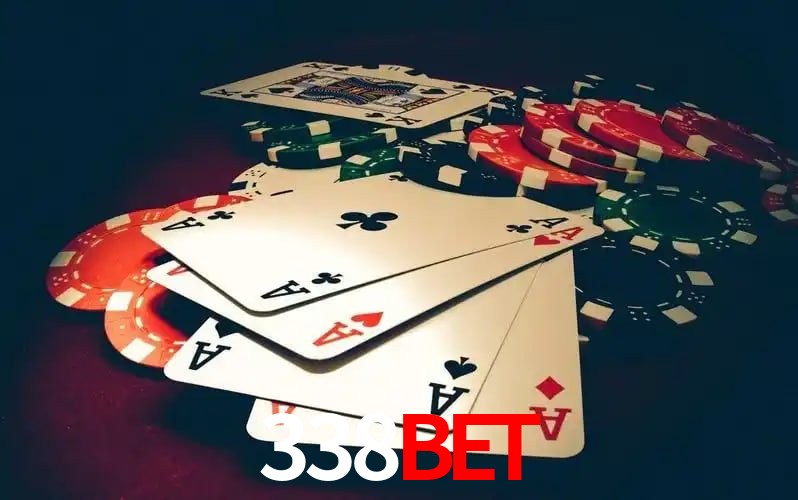 cassino 338bet