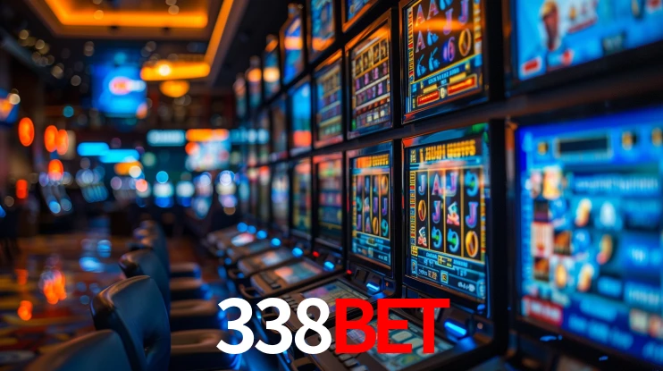 Platform Technology 338bet