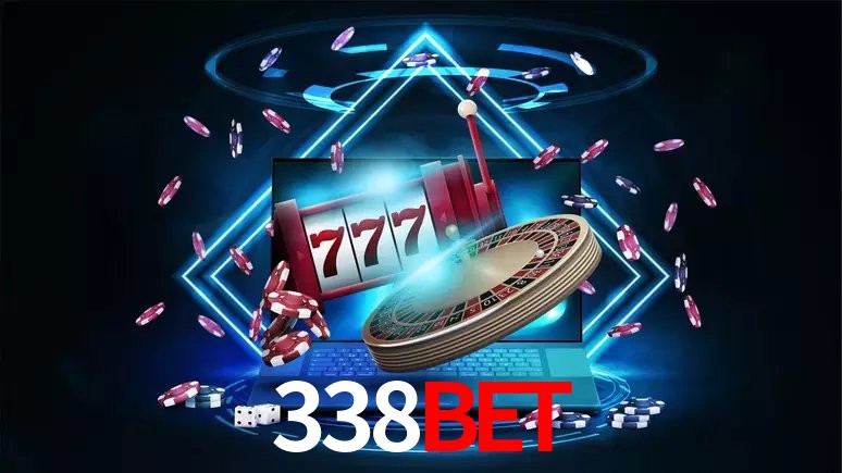 Recursos de Bônus 338bet