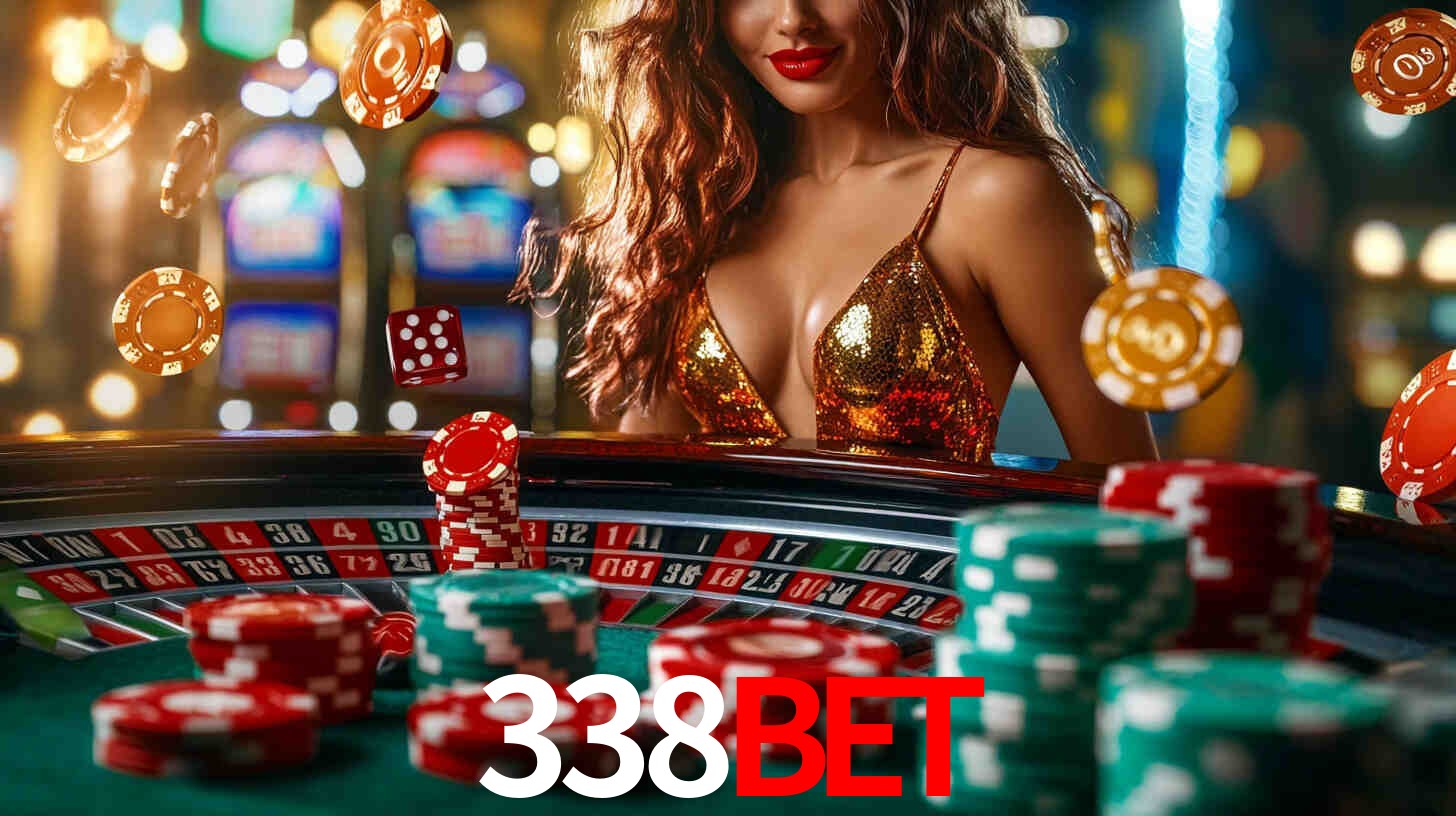 Tournaments 338bet