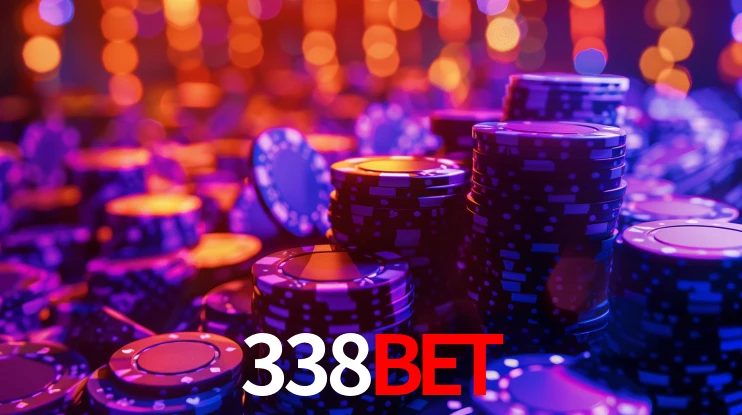 338bet login
