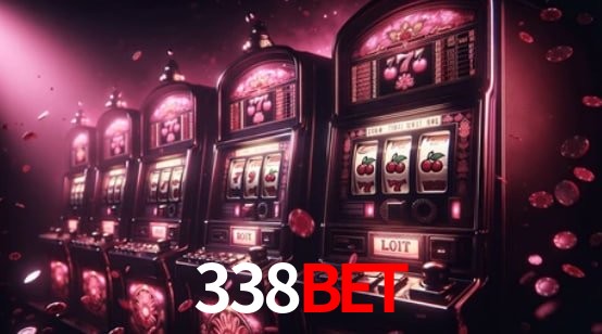 A Experiência Imersiva dos Cassinos Ao Vivo no 338bet